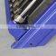 split system all glass evacuated tube made in China