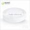 Customerized LED Panel light as per customers' logo