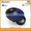 Battery Power Supply LED 1000 Lumen Bike Light