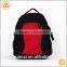 Promotion New Style Shoulder Travel Backpack Neoprene Laptop Bag