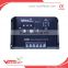 12v/24v/48v 40A High efficiency MPPT LCD solar Controller