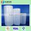 high barrier PA/EVOH/PE 7-layer/9-layer Coextrusion Film