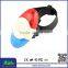 Super Bright Mini 4 LED Bike Tail Light