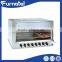 2016 High quality Stainless Steel gas kitchen equipment salamander
