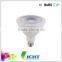 38 DEGREE LED PAR20 PAR30 PAR38 LED SPOTLIGHT