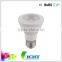 38 DEGREE LED PAR20 PAR30 PAR38 LED SPOTLIGHT
