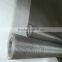 Hot Sale 304 316 316L Stainless Steel Woven Wire Mesh for Filters