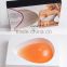 Ideal fashions one pair false chest real huge breast forms silicone breast for crossdressing