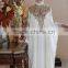 Caftan Kaftans