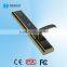 smart hotel rfid electronic door lock