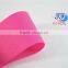 Reusable Silicone Drinking Cup Sleeve for Heat Resistant and Protection