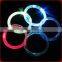 Europe Popular Fashion New Party Colorful Led Bracelet