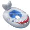small funny fishing outdoor water toy pvc inflatable boat, zodiac boat prices for kids