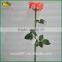 Artificial Flowers Rose Flower for Wedding Decoration Supplier's Choice