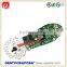 Electronic One Stop PCB and PCBA Manufacturing Service