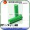 High quality Samsung 2200mah li ion battery ICR18650 cells