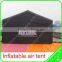 inflatable tent for advertising,party,wedding commercial use