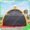 inflatable house,inflatable tent