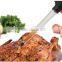 Absorb oil device barbecue tools big capacity high quality can use several years