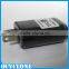 Top Sale Fast Wall Charger Travel Portable Adapter Supplier MCS01WR Model for LG Mobile Phone