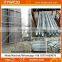 ringlock scaffold/ringlock scaffolding system/scaffolding ringlock,scaffolding tool belt,types of scaffolding system