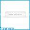 Genuine Dual Ports 20000mAh High Capacity Power Bank for Xiaomi Brand