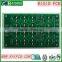 Consumer Electronics of Single-Layer fr4 PCB