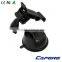 big bird mouth car mobile phone holder can protect your mobile phone and GPS