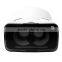 2016 Hot sale cheap ,VR BOX , VR Glasses, VR Headset,VR Case 4