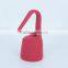 new design bluetooth speaker
