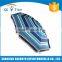 Wholesale high quality hot sell standard size beach umbrella with good price