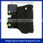 New Design Hot Selling Special Customized Car Dashboard Pad for Car