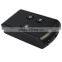 with Simple Currency Detector 720P Car Keychain Camera