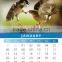 High quality 2016 calendar printing logo printing