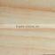 light weight 300*600 exterior wall cladding artificial sand stone