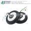 lowest price hoverboard scooter motor parts accessories bicycle electric motor