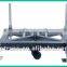 2015 RP-Stage Lighting Accessories FOR SALE