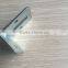 cheap price metal parts stamping manufacturer