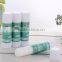 Stationery no toxic super adhesive glue stick stationery