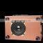 Wholesale mini wooden OEM/ODM best selling audio 2.1speaker