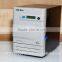 Sine Wave Commercial UPS Fusion 3.5KVA 48V