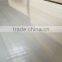 250 x 400mm Ceramic Tile for Middle East