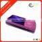 Manufacture price video song download mp4 players with sd card slot