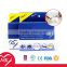 Technical designed PH balance multi-purpose disposable baby skincare wet wipes pocket baby wipes                        
                                                Quality Choice