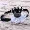 Pretty Baby Girls Princess Tiaras Crowns Headband New Elastic Birthday Party Hair Accessories                        
                                                Quality Choice