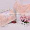2015 full Lace bra set bra with panty sexy lingerie