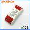 China supplies dimmable led driver 300ma high cost perfrmance