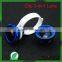 Phone Camera Fish Eye Wide Macro Lense For Mobile Phone Lens Universal