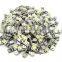 Canbus Error Free T10 194 168 W5W 5050 LED 6 SMD White Side Wedge Light Bulb