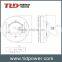 Explosion proof mining lamp/tunnel lights/roadway Lamp